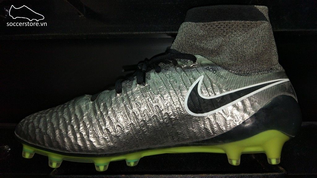 magista pewter
